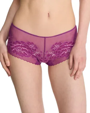 Natori Flora Girl Slip