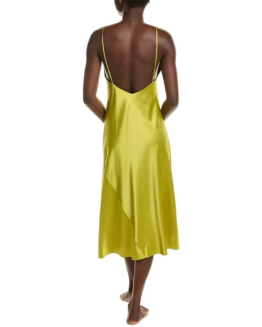 Natori Glamour-Kleid
