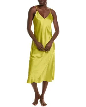 Natori Glamour-Kleid