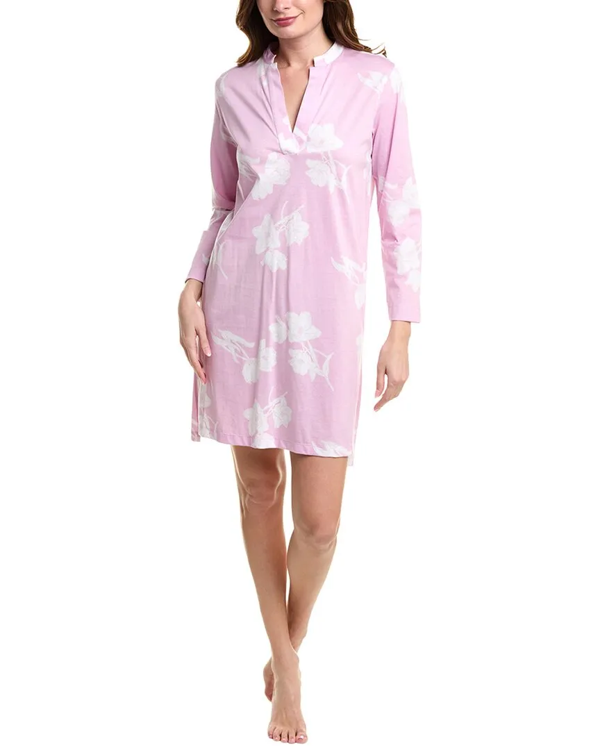 Natori Hana Schlafshirt