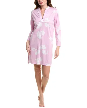 Natori Hana Schlafshirt