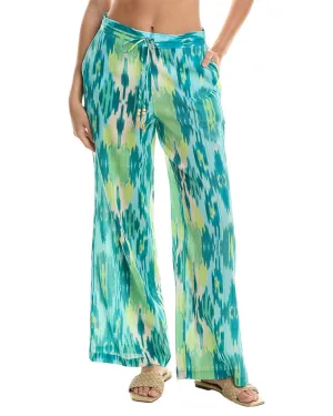 Natori Ibiza Hose