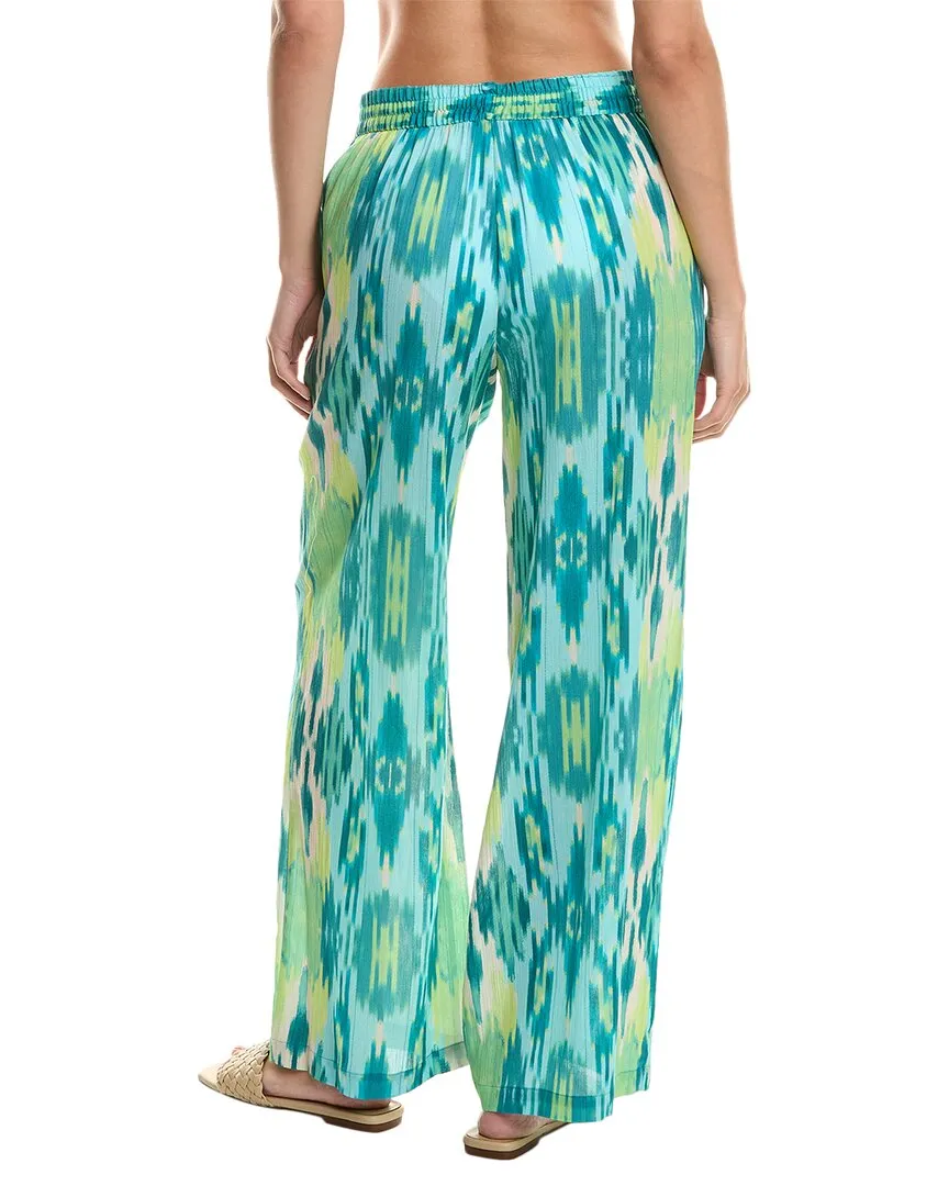 Natori Ibiza Hose