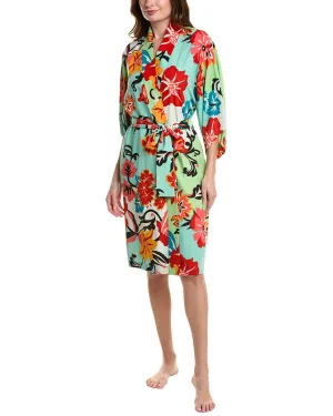 Natori Marbella Bademantel