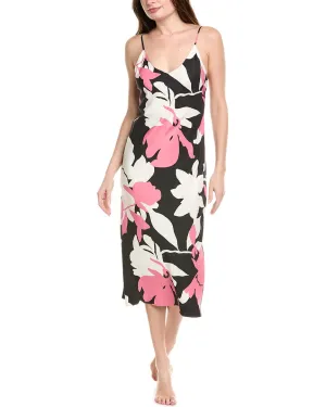 Natori Niwashi Nachthemd