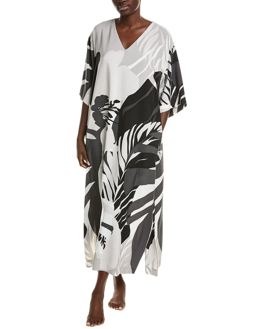 Natori Portofino Kleid