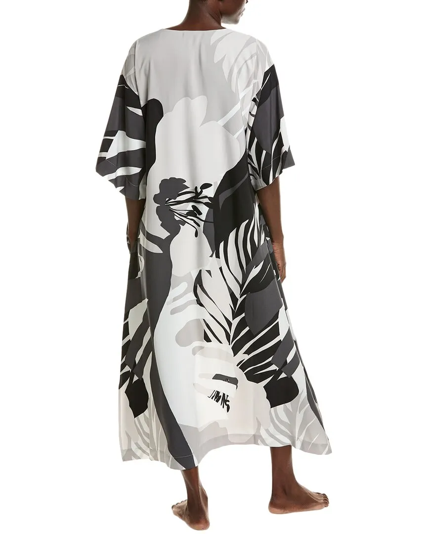 Natori Portofino Kleid