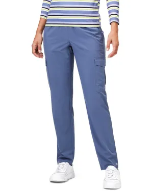 NIC ZOE Tech Stretch Cargo Hose
