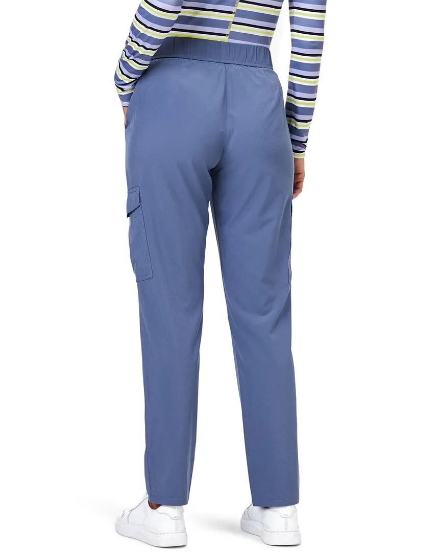 NIC ZOE Tech Stretch Cargo Hose