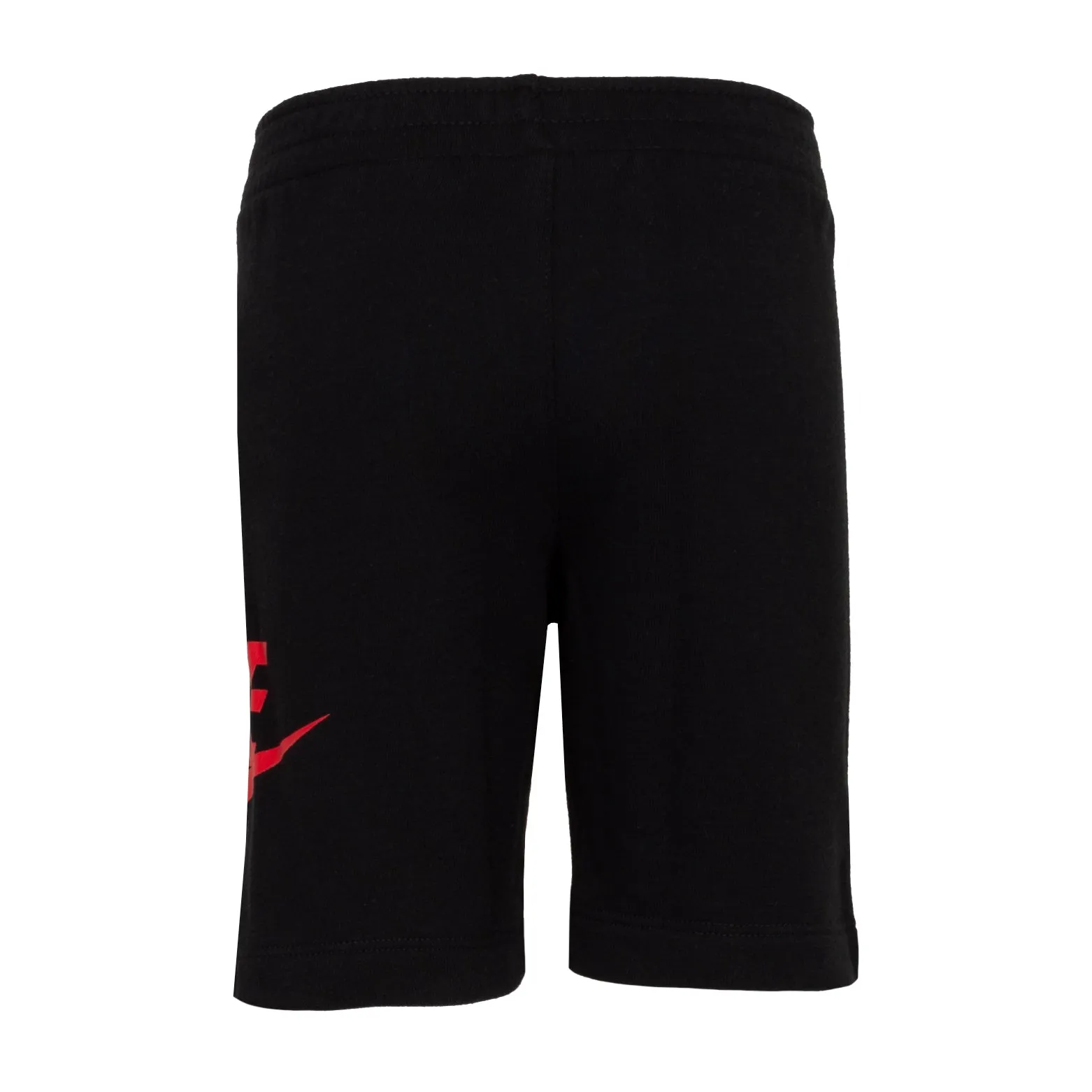 Nike Futura Kurzarm-Set - Kinderbekleidung_Nike
