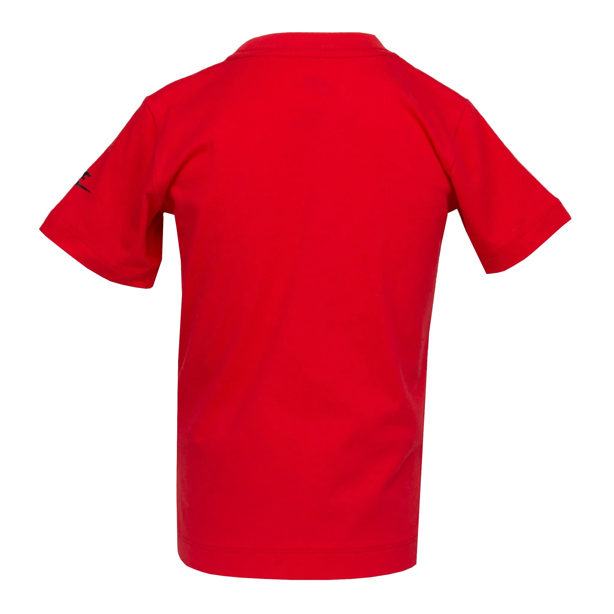 Nike Futura Kurzarm-Set - Kinderbekleidung_Nike
