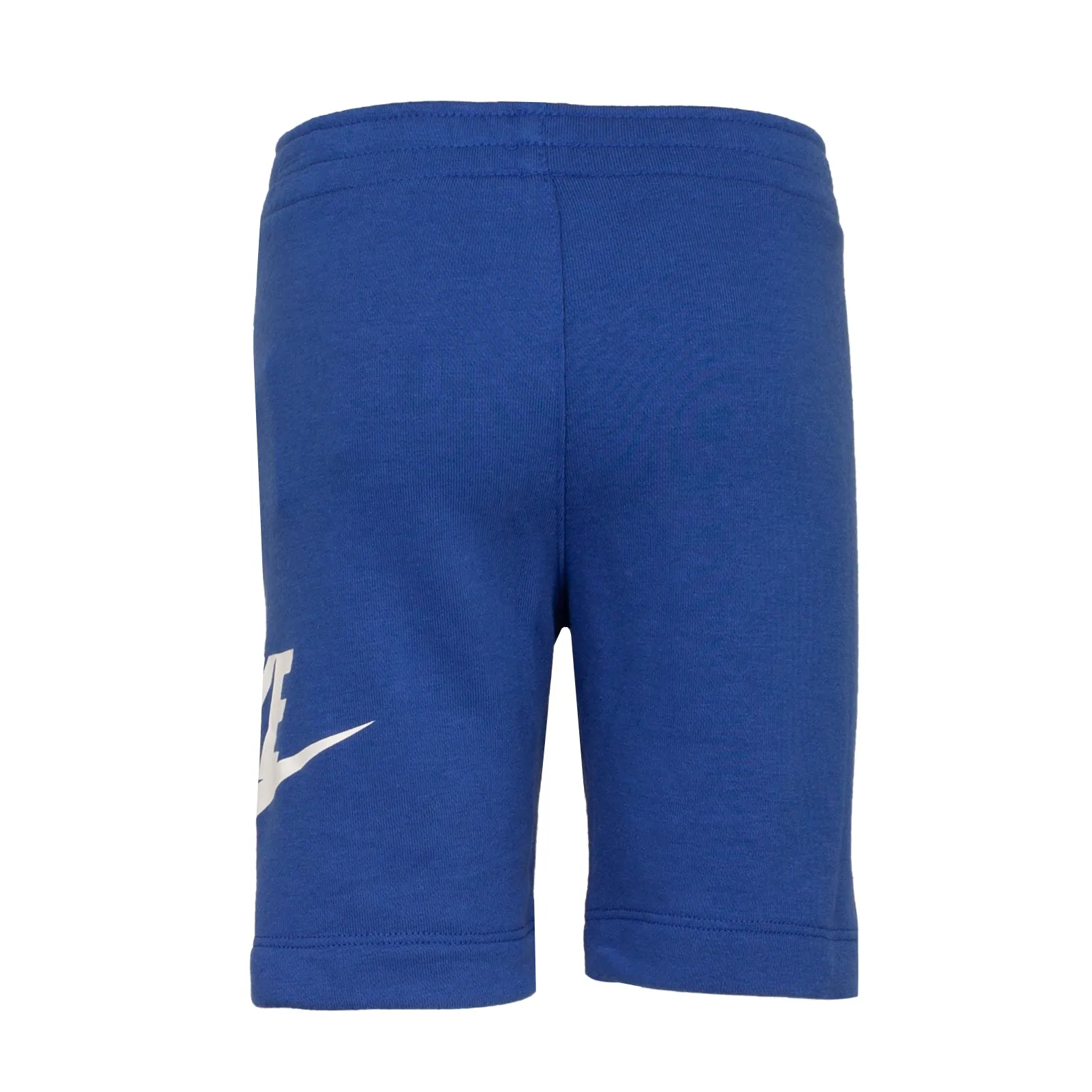 Nike Futura Kurzarm-Set - Kinderbekleidung_Nike