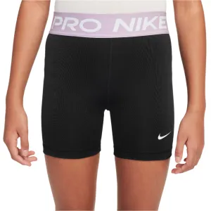 Nike Pro Shorts für größere Mädchen