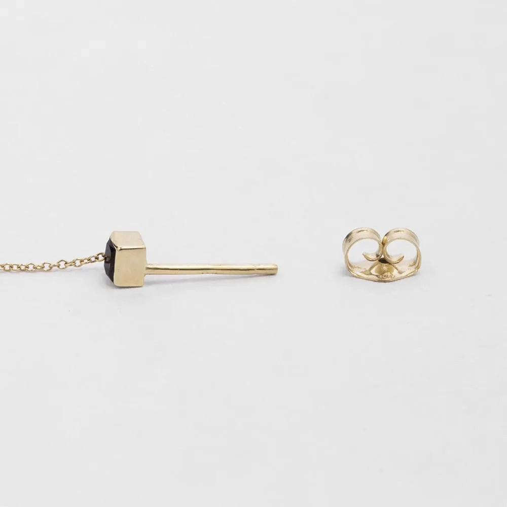Noma Earring
