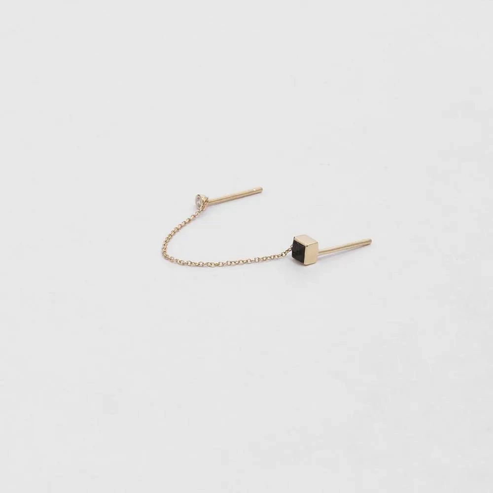 Noma Earring