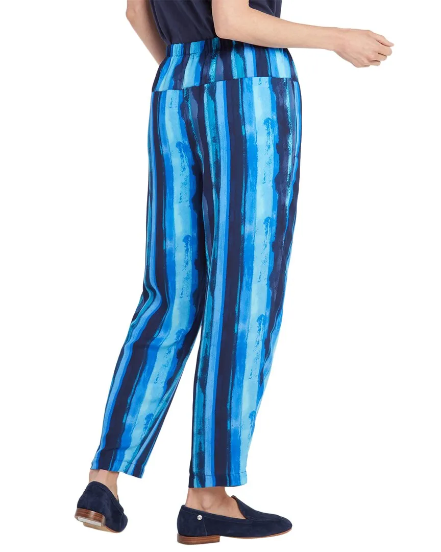 NYDJ Ines Slim Hose