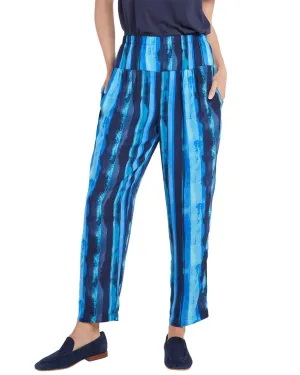 NYDJ Ines Slim Hose
