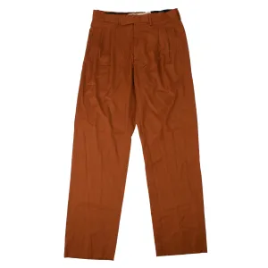 Orange Hose