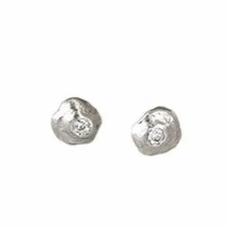 Organic Studs