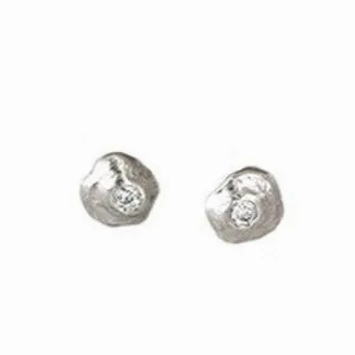 Organic Studs