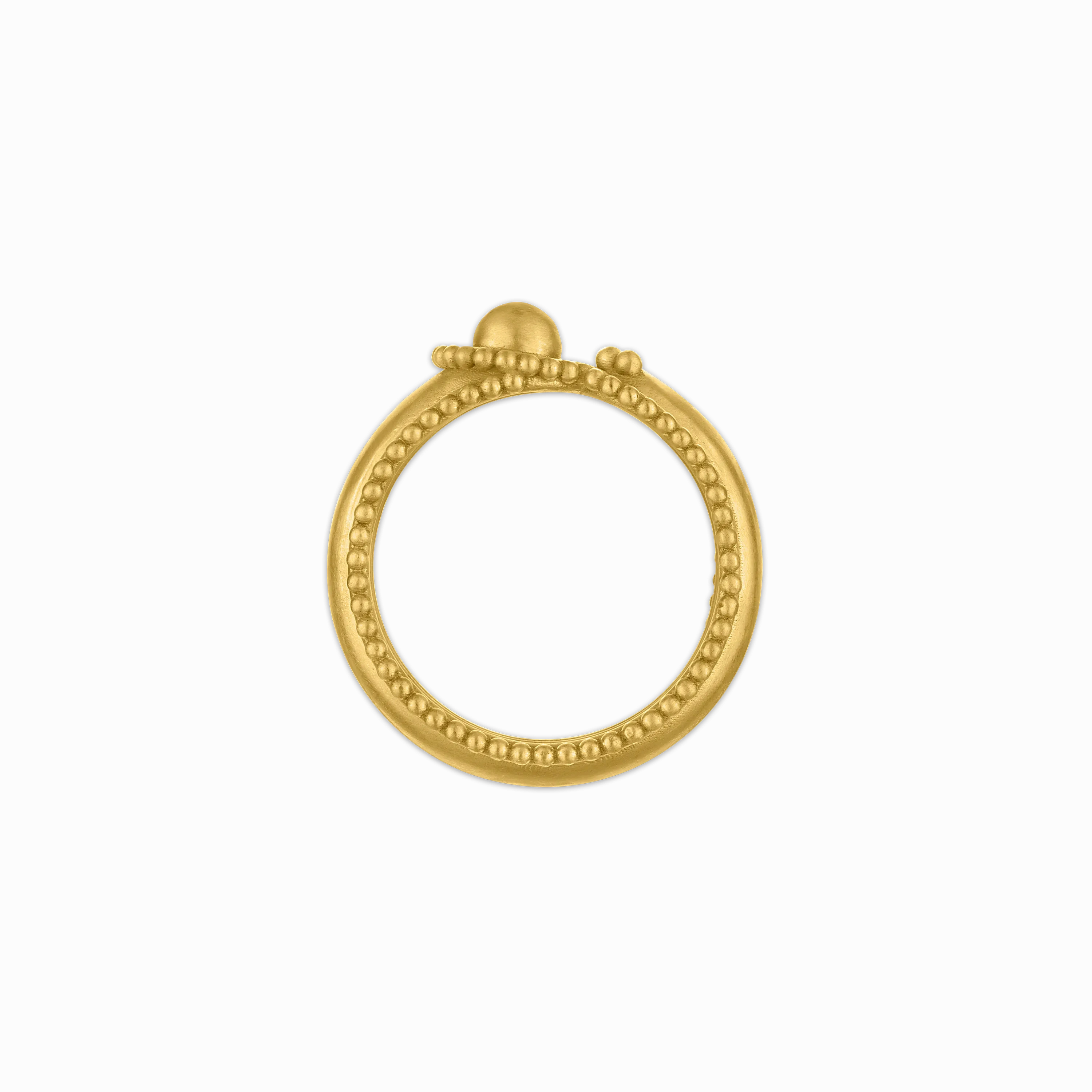 Osnapa Ring