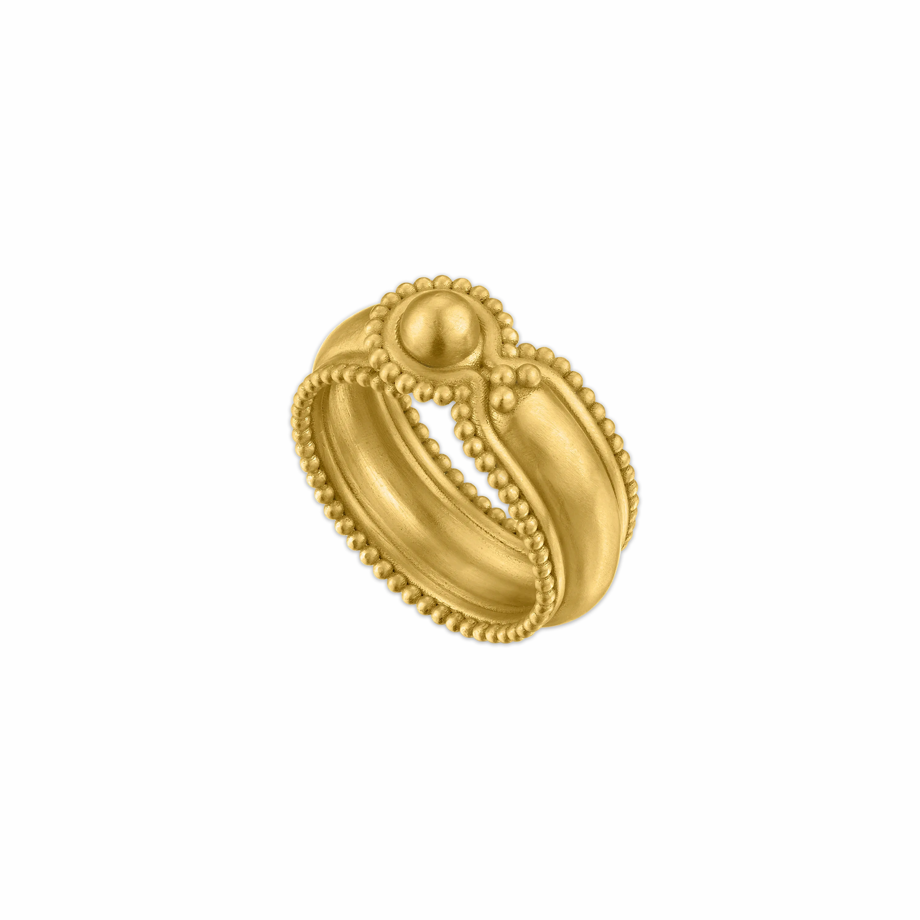 Osnapa Ring