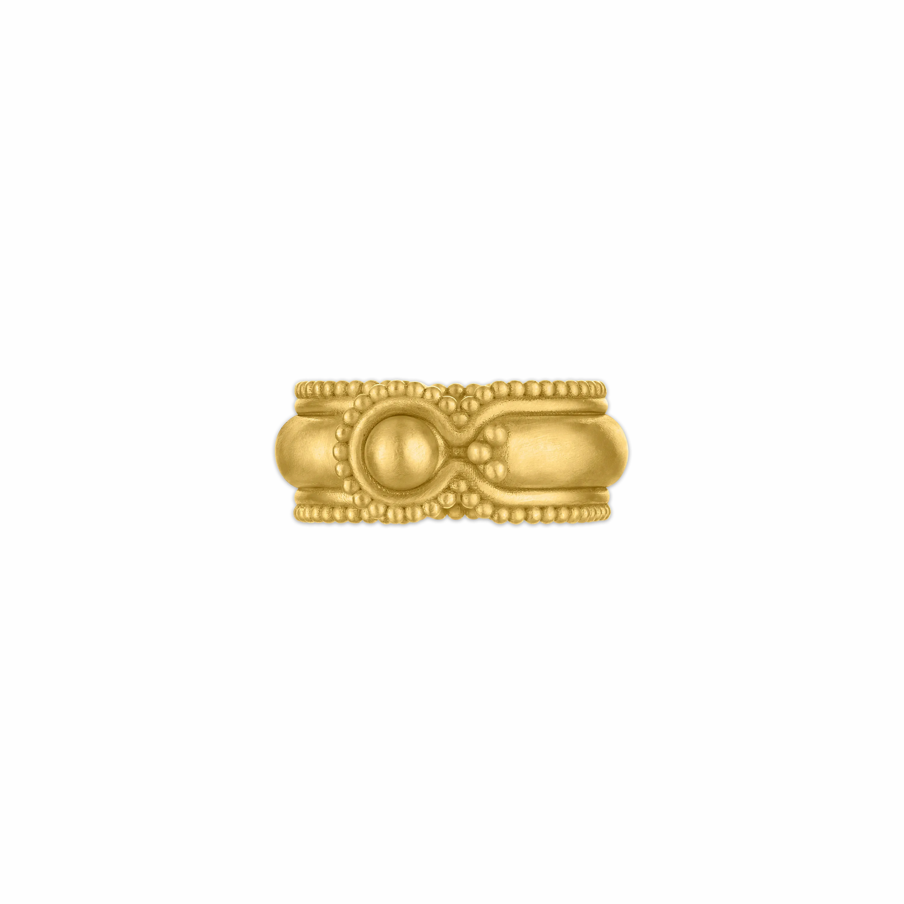 Osnapa Ring