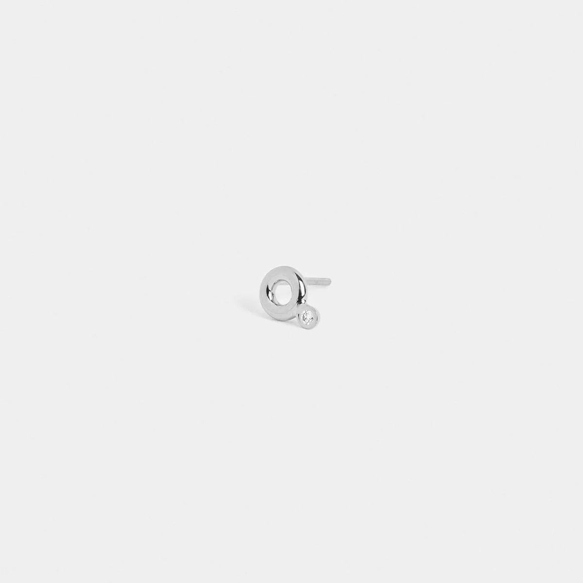 Pala Earrings