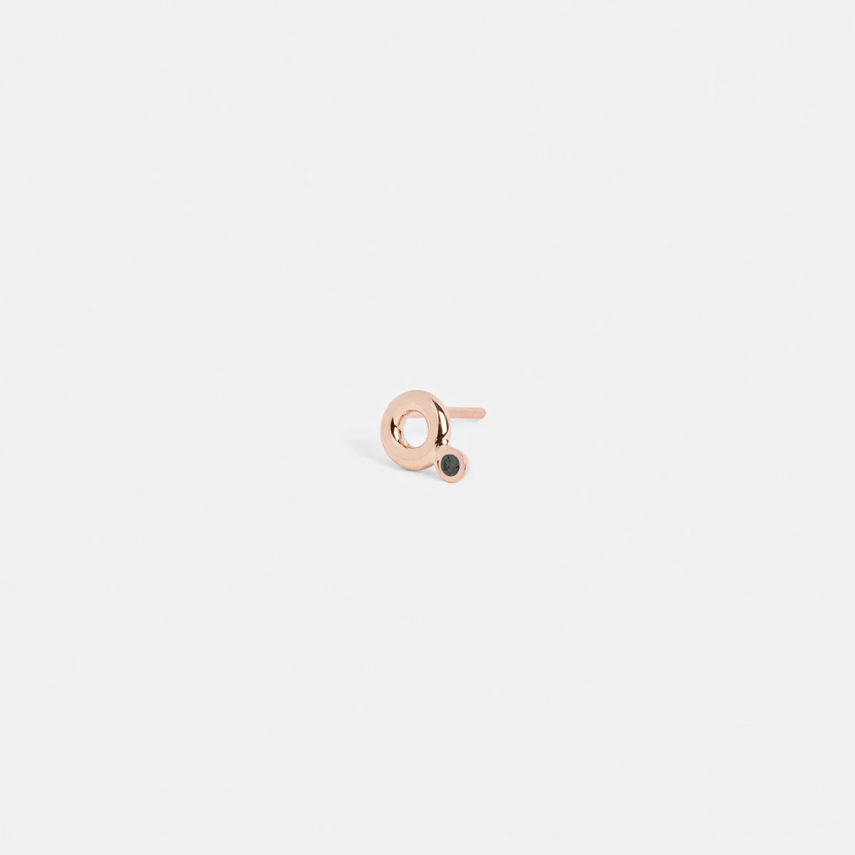 Pala Earrings