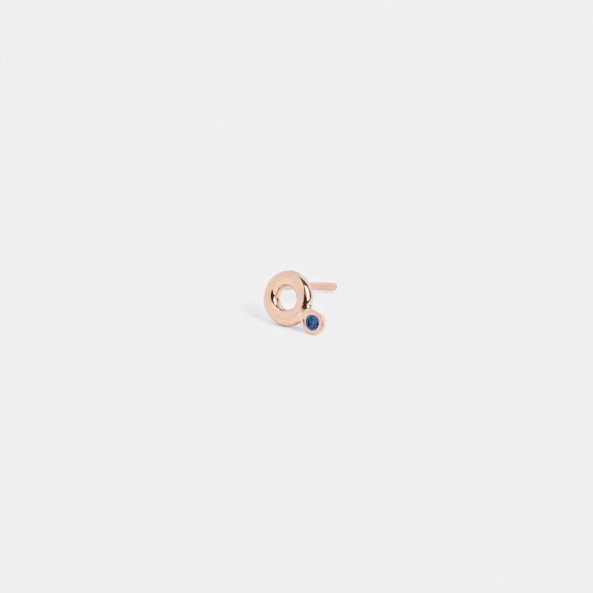 Pala Earrings
