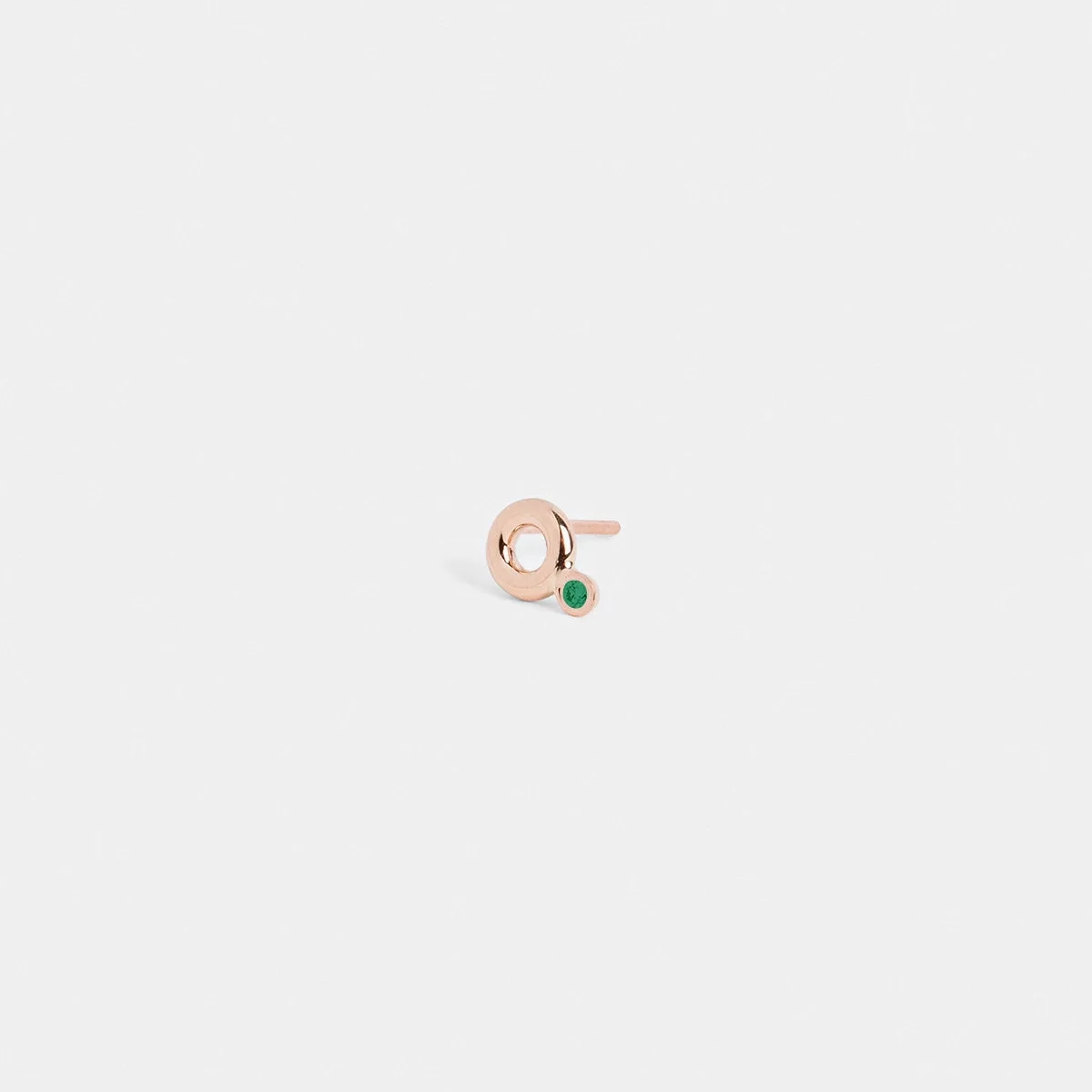 Pala Earrings