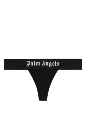 Palm Angels Damenunterwäsche