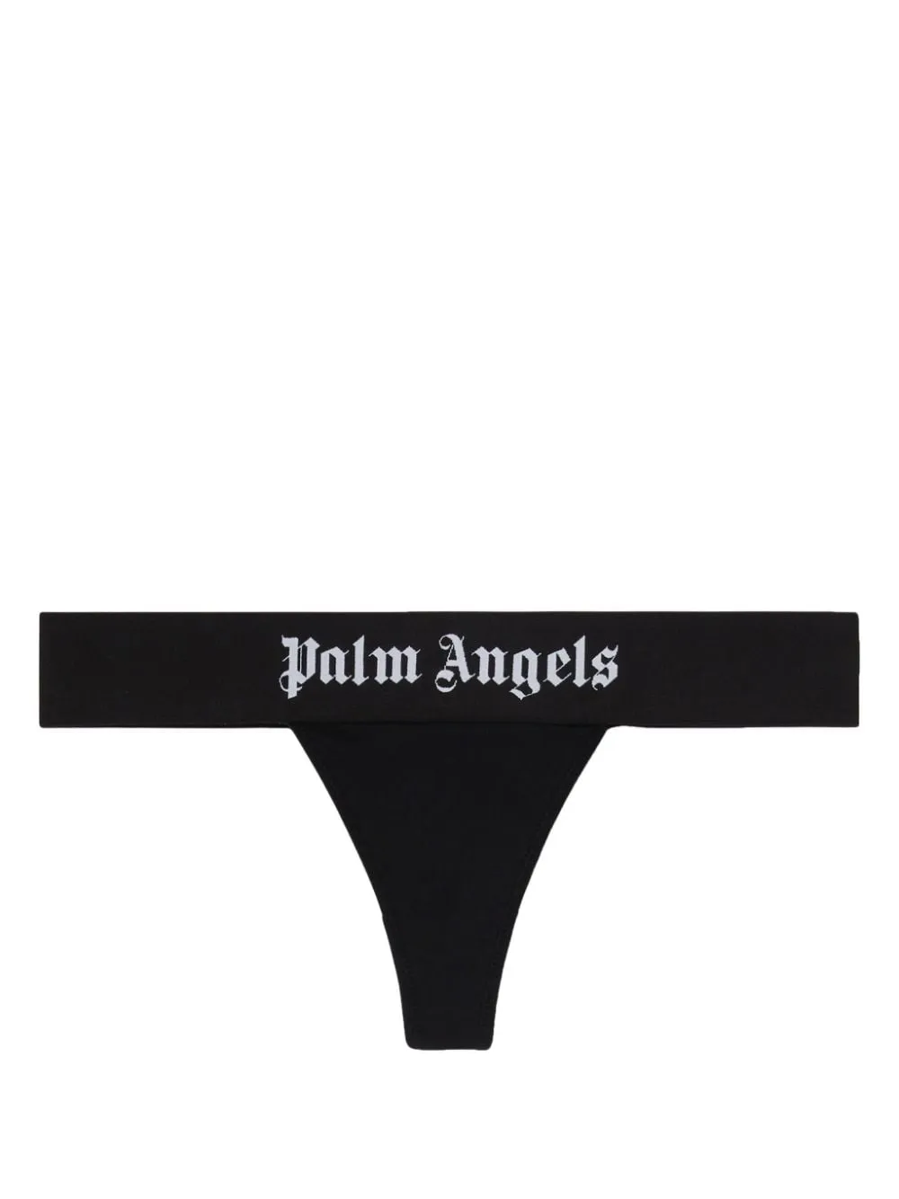 Palm Angels Damenunterwäsche
