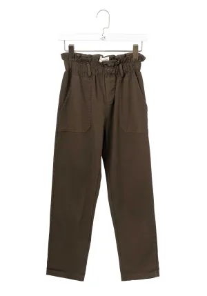 Hose 61103 Cotor Armee