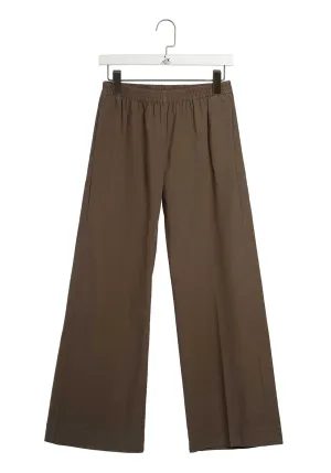 Hose Bdpa602 Palerme Bdpa602 35-Armee
