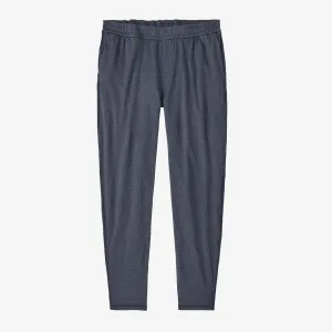 Patagonia Herren 2-Loose Hose - Smolder Blau