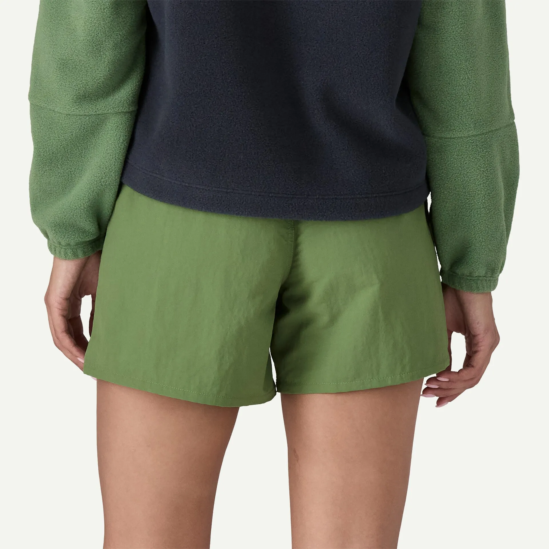 Patagonia Damen Baggies™ Shorts - 5
