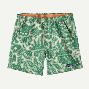 Patagonia Damen Baggies™ Shorts - 5