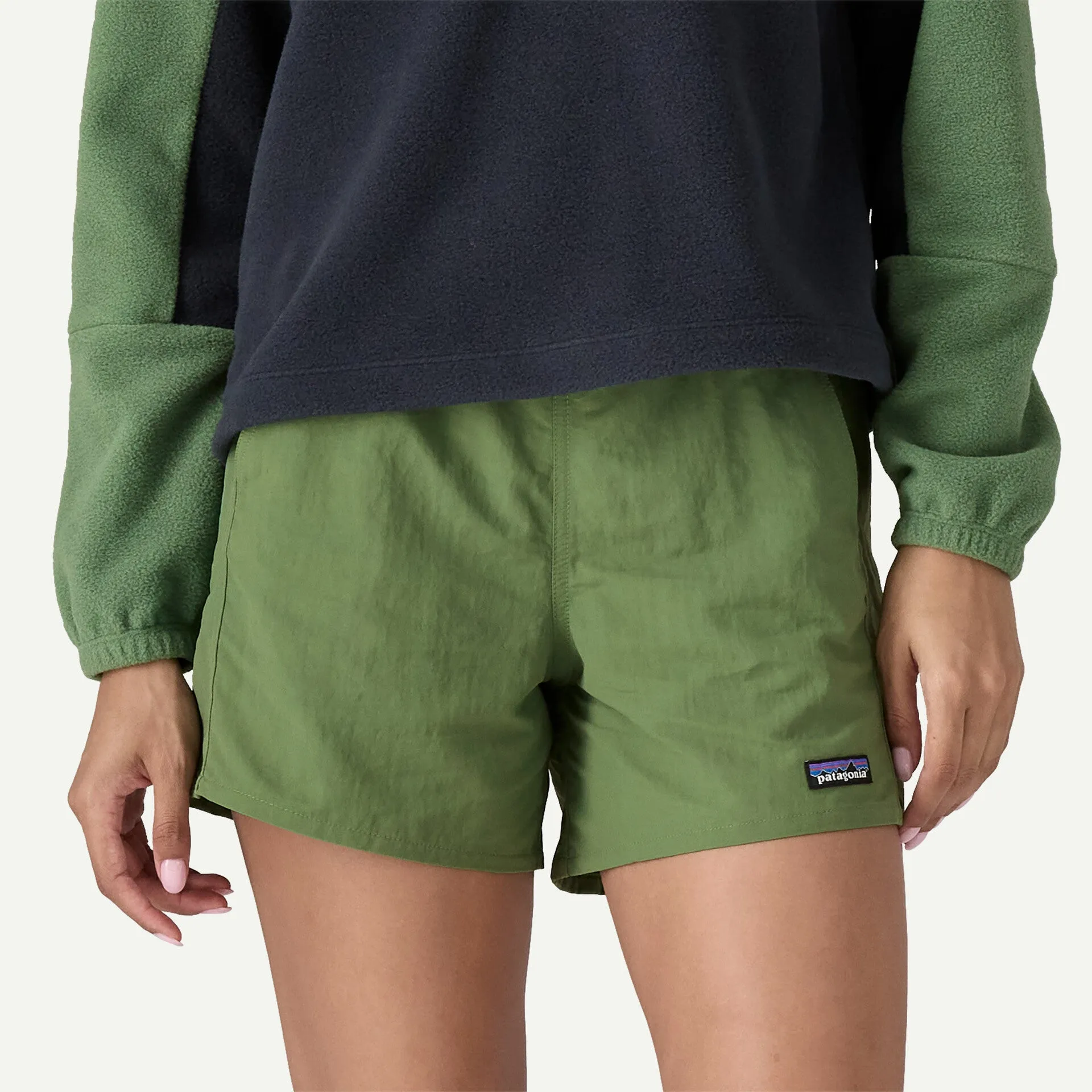 Patagonia Damen Baggies™ Shorts - 5