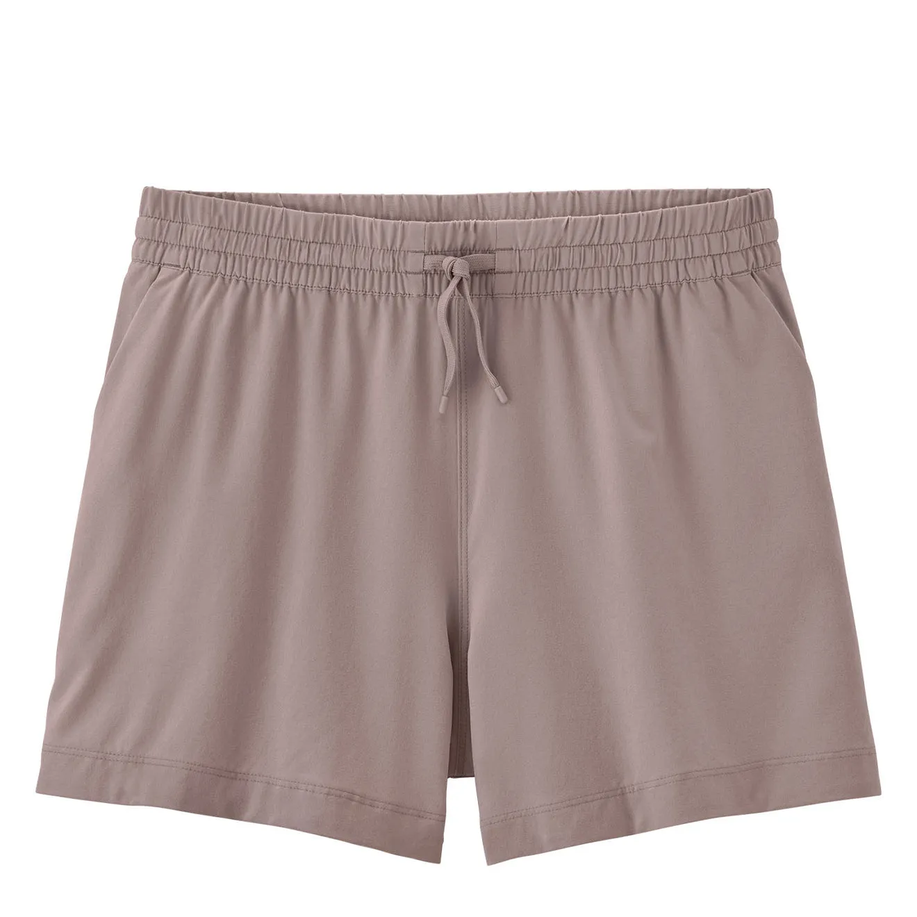 Patagonia Damen Fleetwith Shorts Stachelrochen Mauve Patagonia Kleidung