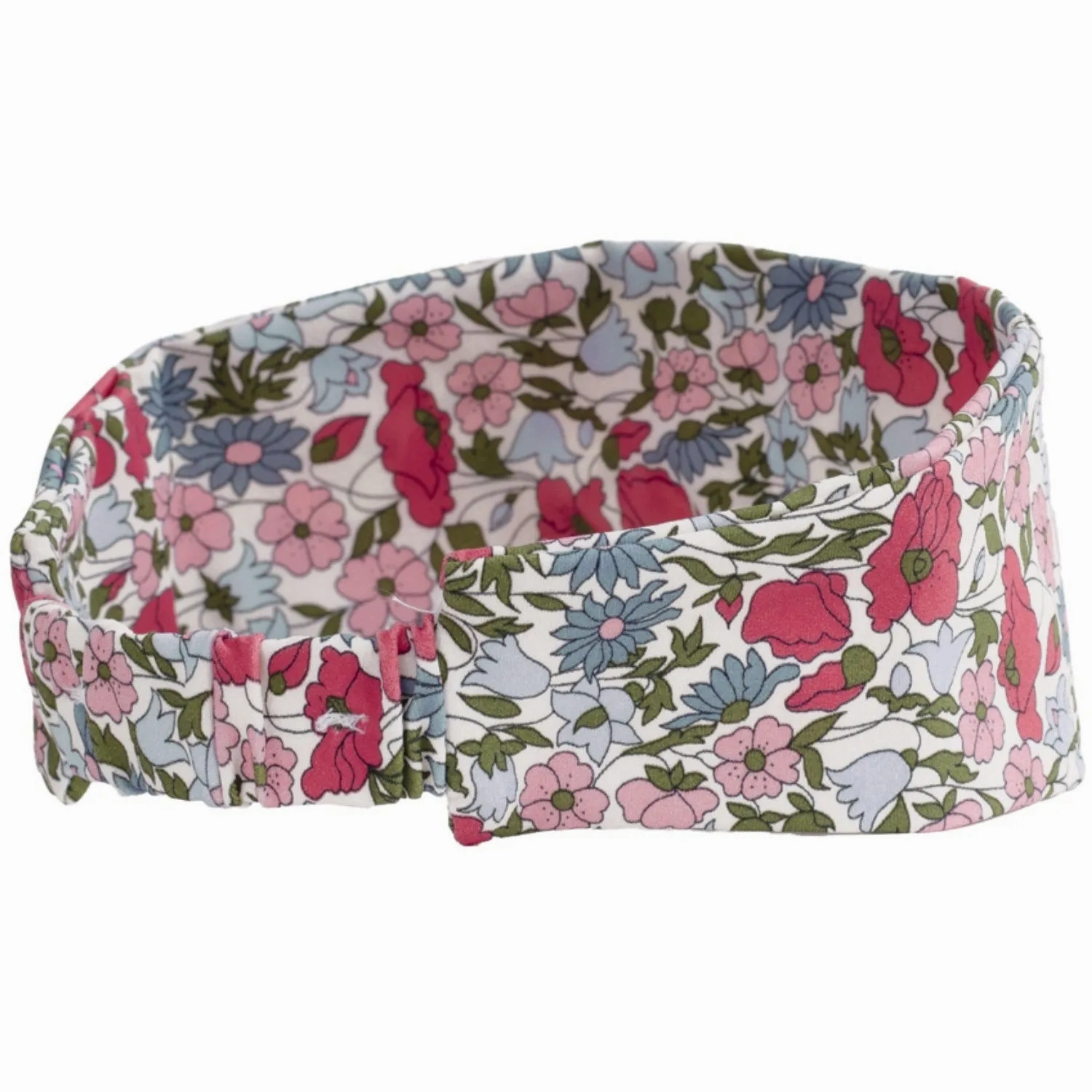 Petit Crabe Poppy &amp; Daisy P Sophie Hairband