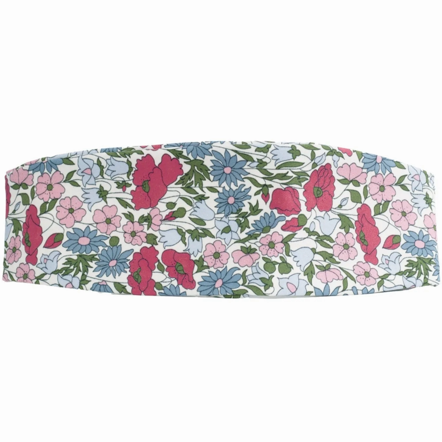 Petit Crabe Poppy &amp; Daisy P Sophie Hairband
