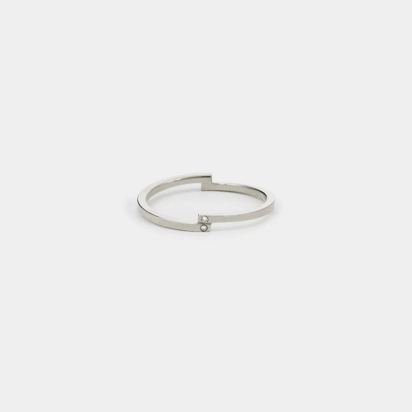 Pili Ring
