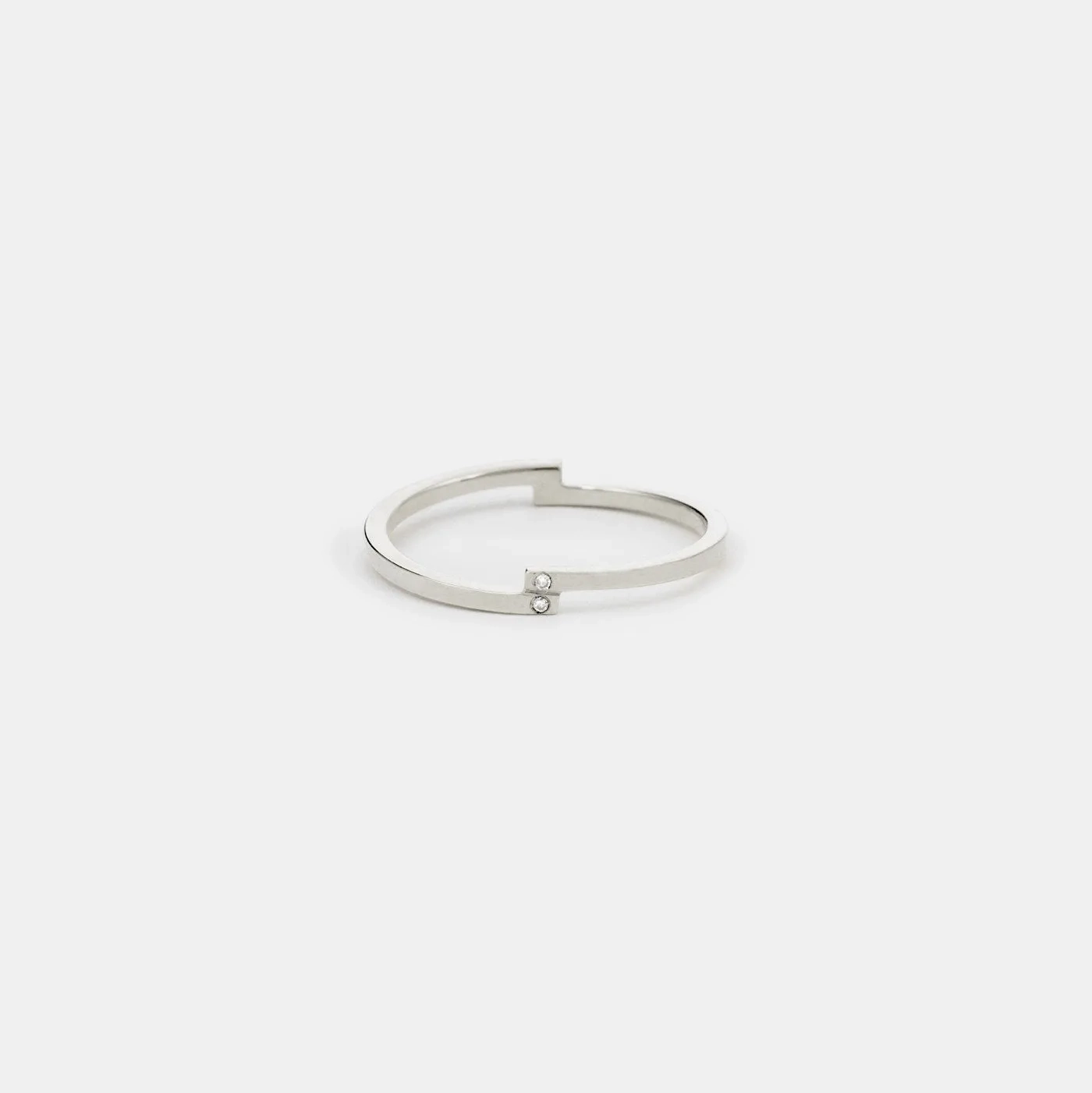Pili Ring