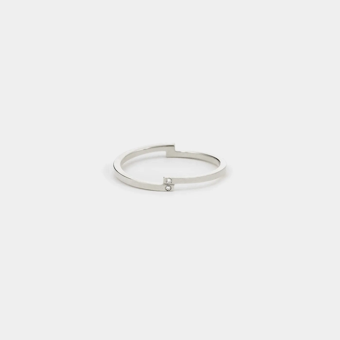 Pili Ring