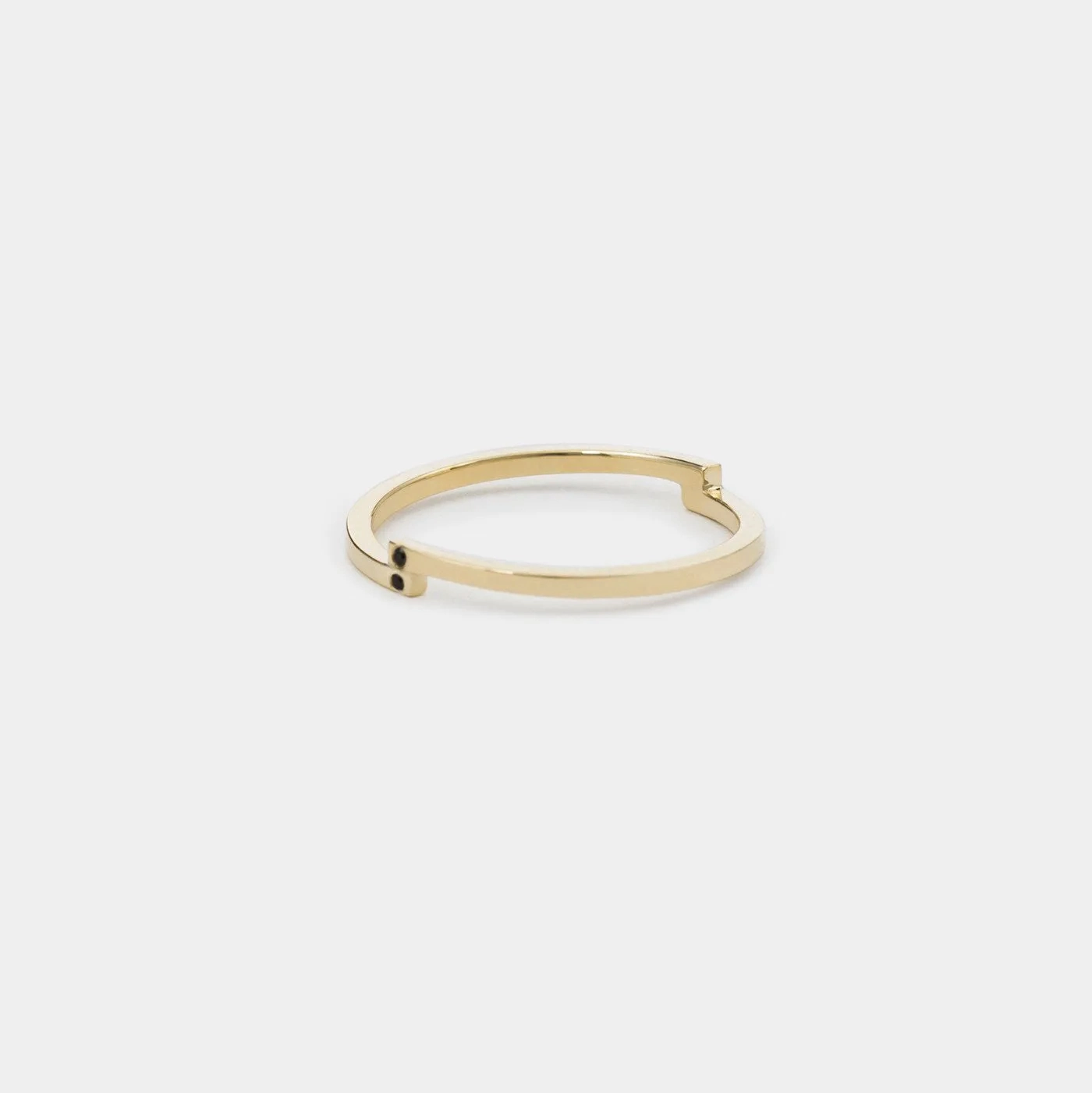 Pili Ring
