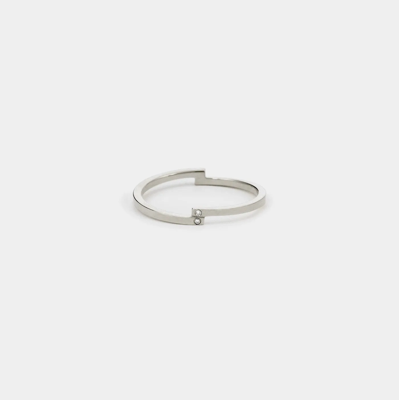 Pili Ring