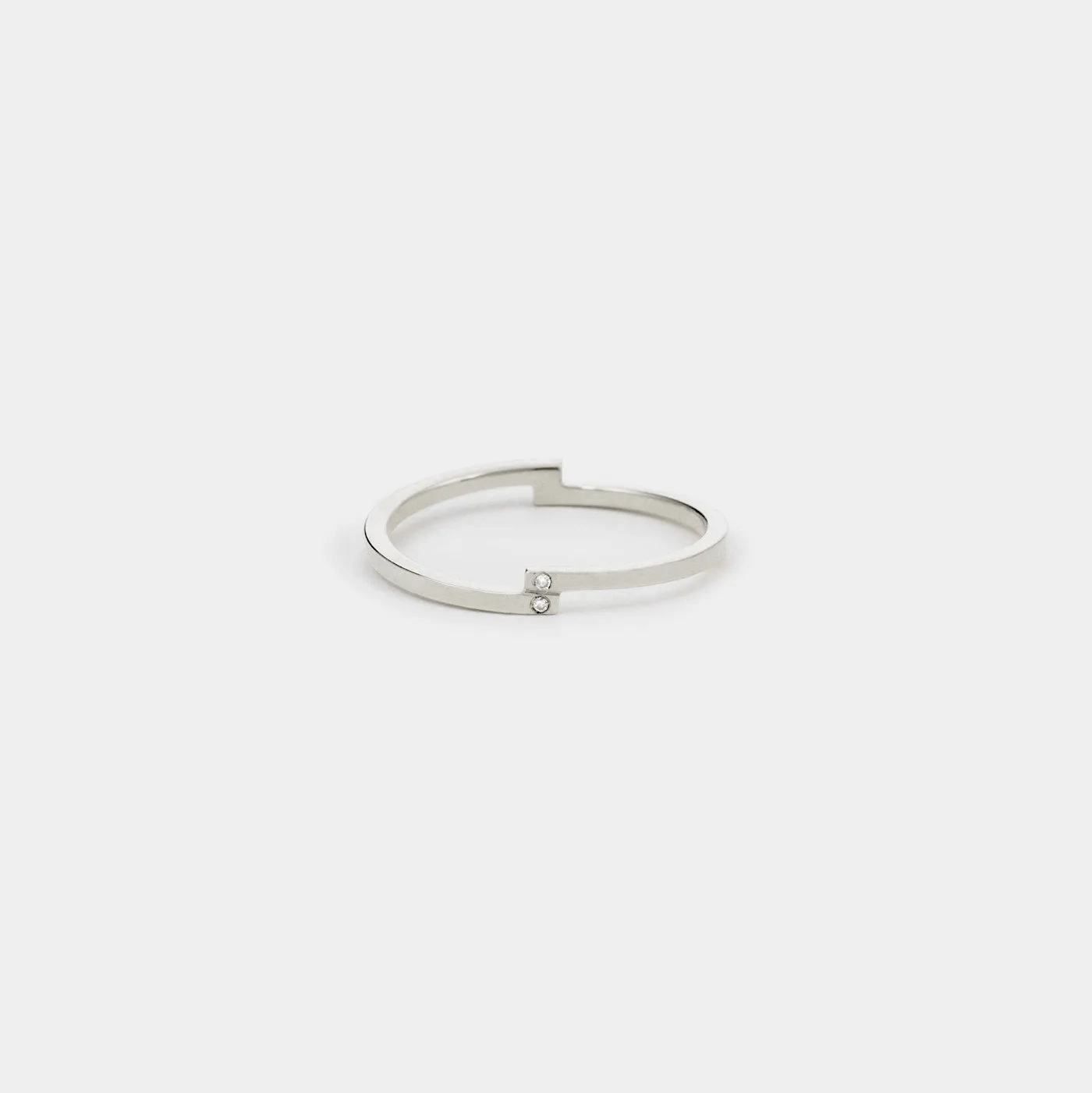 Pili Ring
