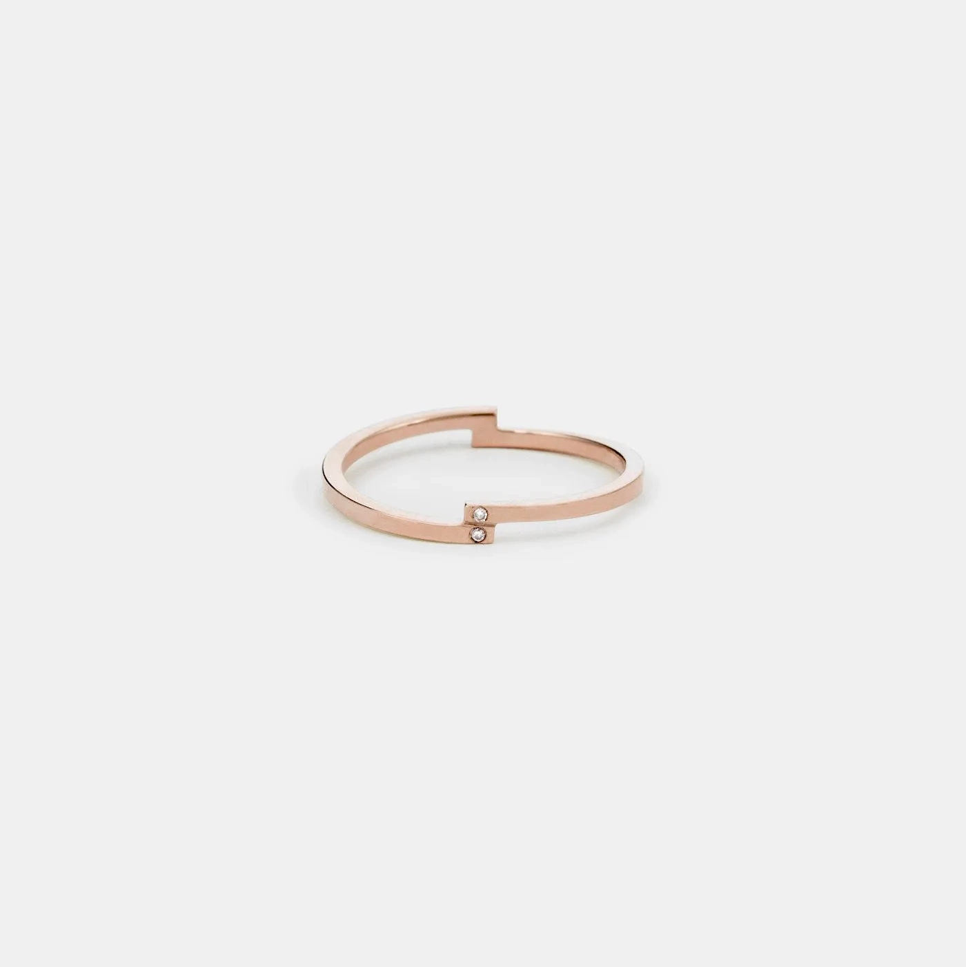 Pili Ring
