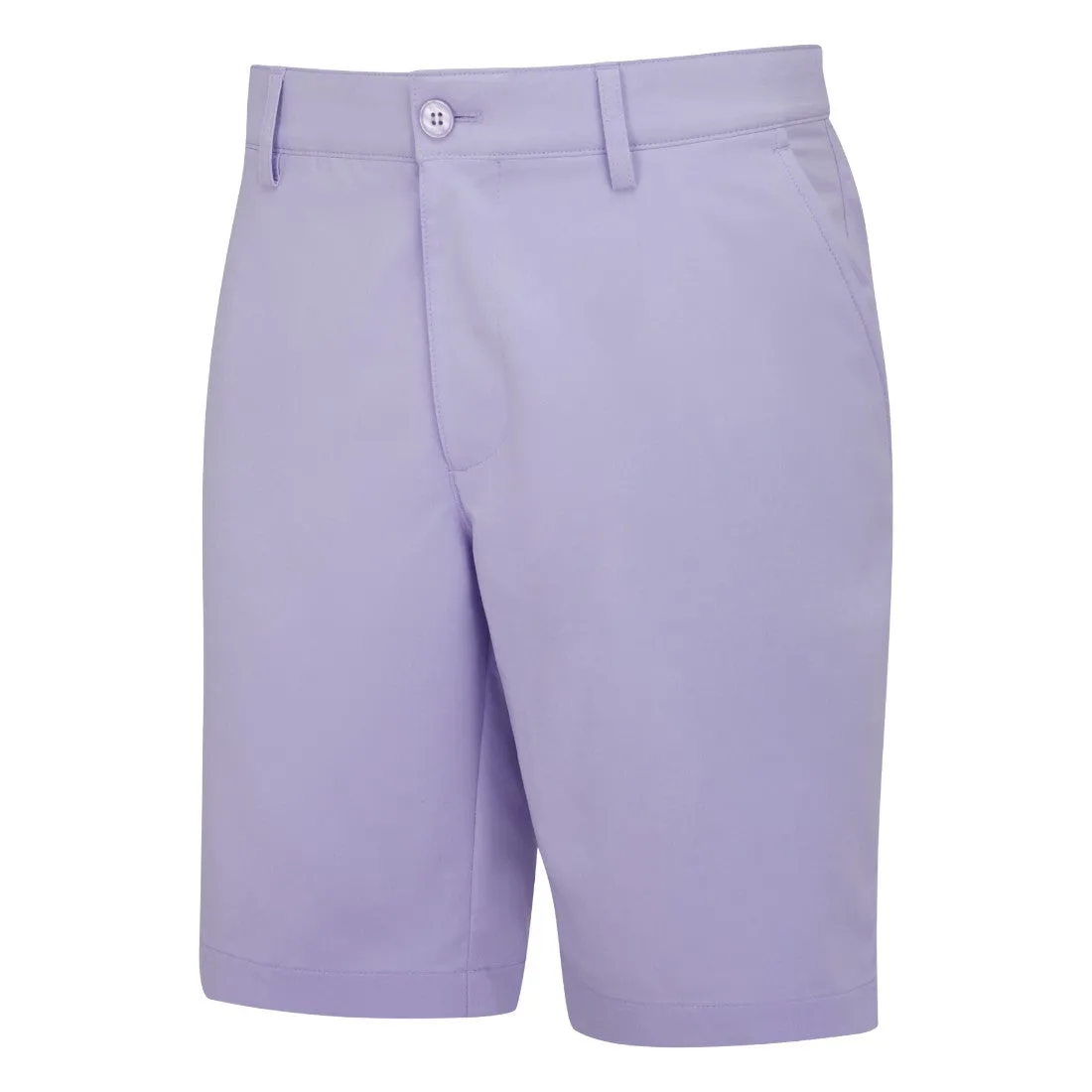 Ping Barret Golf Shorts P03737